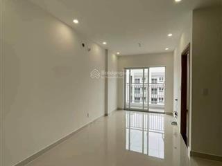 Cho thuê căn hộ lavita charm giá mềm