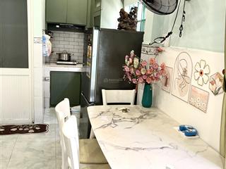 Bán loại bđs khác tại đường 79, phước long b, quận 9, tp.hcm, giá ưu đãi 1,45 tỷ, 22 m2