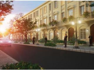 Bán căn hộ 1pn, 51m2 tại lucky dragon, 2,75 tỷ, q9, hcm