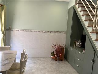 Bán nhà riêng tại đường 79, phường phước long b, quận 9, hồ chí minh, 1,45 tỷ, 22 m2