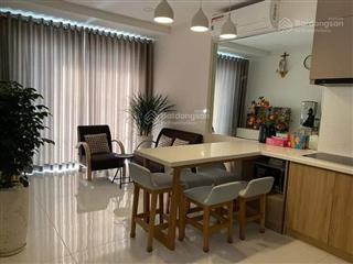 Cho thuê căn 2pn. 2wc full nội thất giá 11 triệu chung cư lavita charm