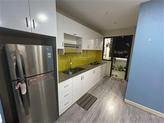 Bán gấp căn 73m2 chung cư citrien đã có sổ hồng. giá tốt nhất thị trường