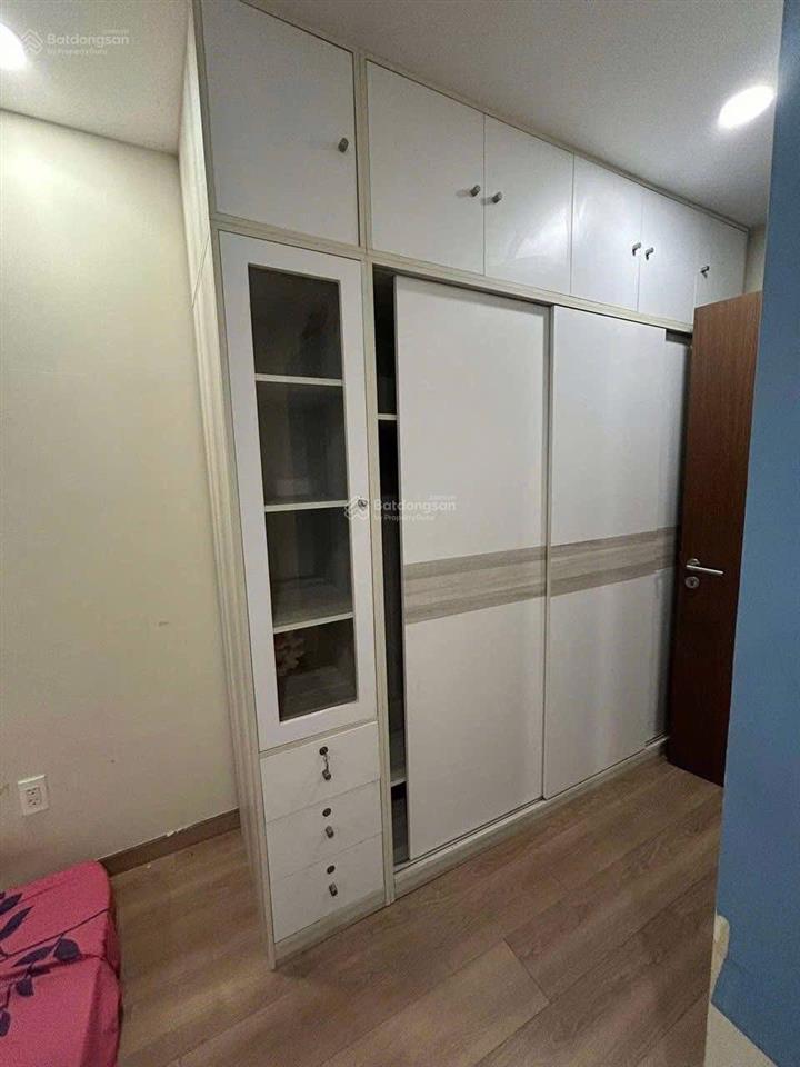 Bán gấp căn 73m2 chung cư citrien đã có sổ hồng. giá tốt nhất thị trường