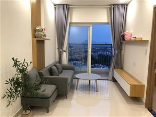 Căn hộ cho thuê hàng hiếm tại lavita charm, 12 triệu, 68m2