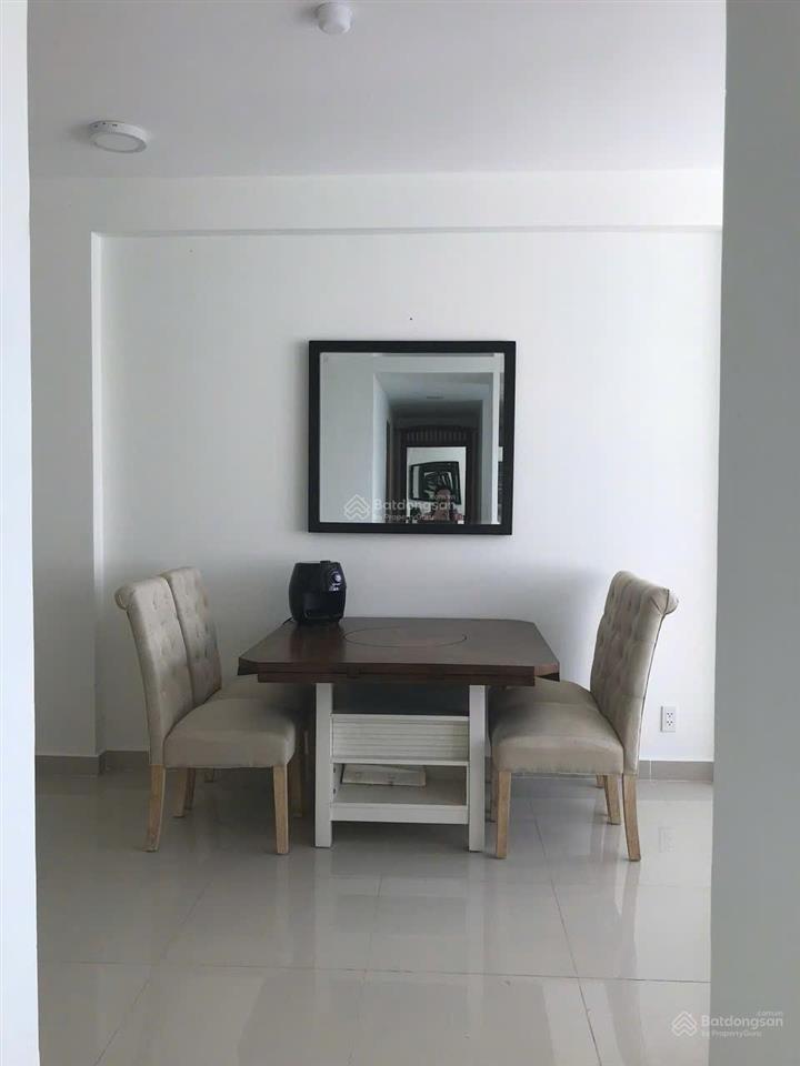 Cho thuê căn hộ 2pn, 2wc, 66m2 tại sài gòn gateway, 9 triệu vnd