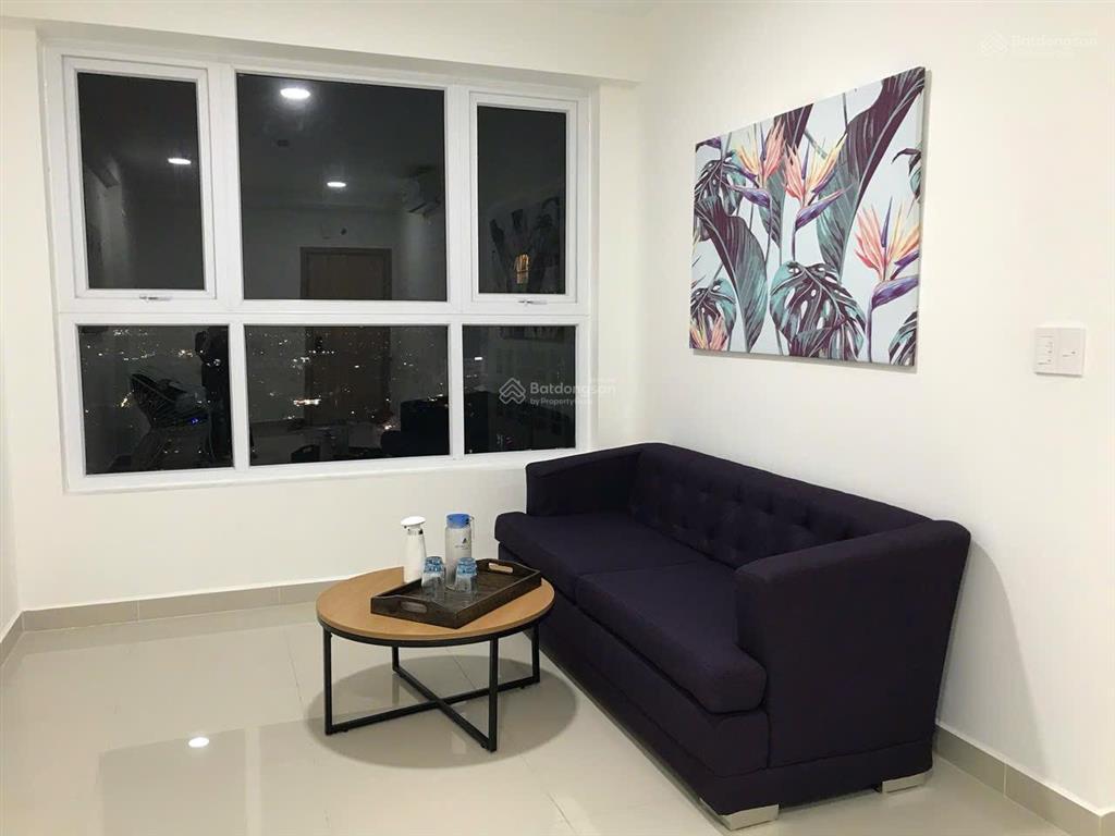 Cho thuê căn hộ 2pn, 2wc, 66m2 tại sài gòn gateway, 9 triệu vnd