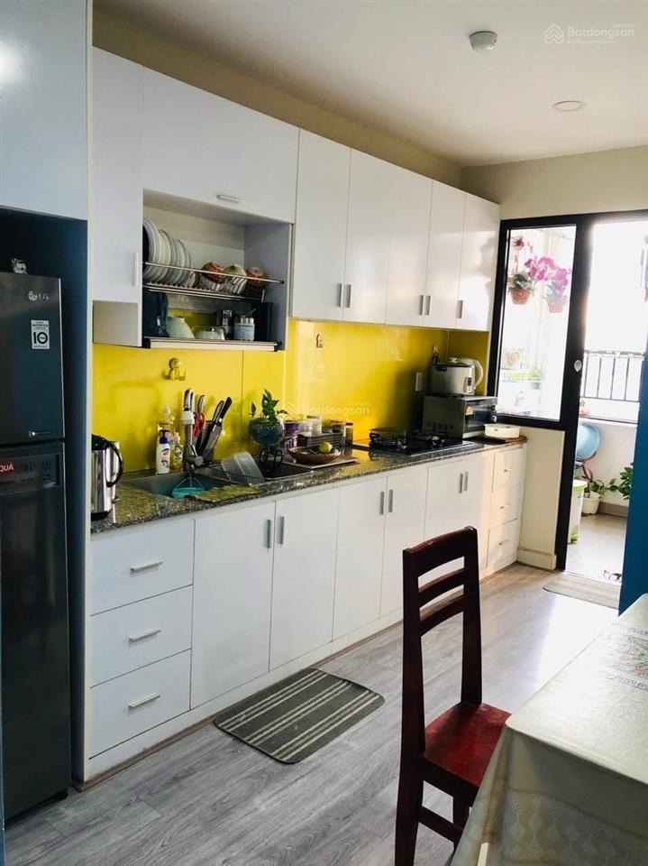 Bán căn góc sổ hồng cc citrine apartment, 3,45tỷ vnd, 75 m2, 2pn, 2wc, tăng nhơn phú, q9, tp. hcm