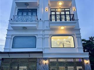 Bán nhà đường 40 hiệp bình chánh nhà siêu đẹp giá tốt