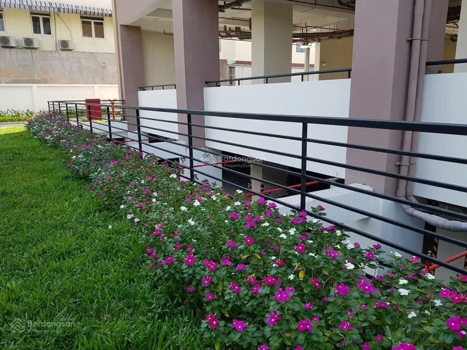 Bán cc citrine apartment, tăng nhơn phú, 3,4 tỷ, 73m2, 2pn, 2wc, đầy đủ nội thất