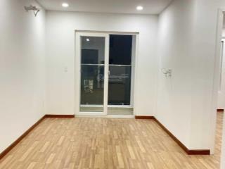 Chính chủ bán diamond riverside nhà mới 86m2 3pn 2wc giá 3.1 tỷ bao thuế phí  0901 400 ***