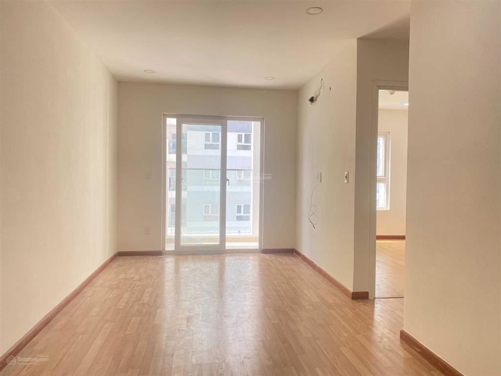Chính chủ cho thuê diamond riverside 86m2 3pn 2wc nhà trống có rèm nhà mới 10tr/tháng 0901 400 ***