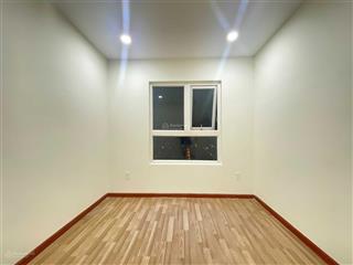 Chính chủ cho thuê diamond riverside 86m2 3pn 2wc nhà trống có rèm nhà mới 10tr/tháng 0901 400 ***