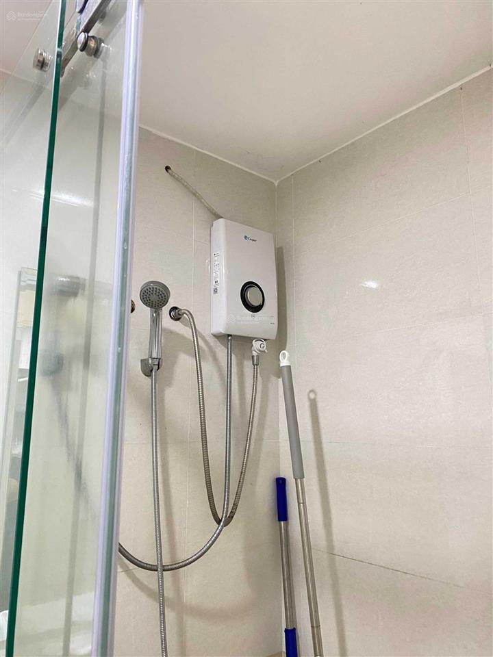Chính chủ cho thuê diamond riverside 73m2 2pn 2wc nhà mới đã lắp 2 máy lạnh giá 8,5 triệu/tháng