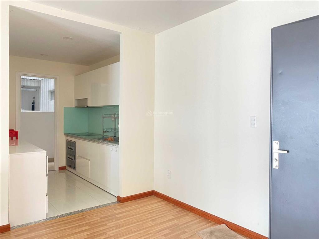 Chính chủ cho thuê diamond riverside 73m2 2pn 2wc nhà mới đã lắp 2 máy lạnh giá 8,5 triệu/tháng