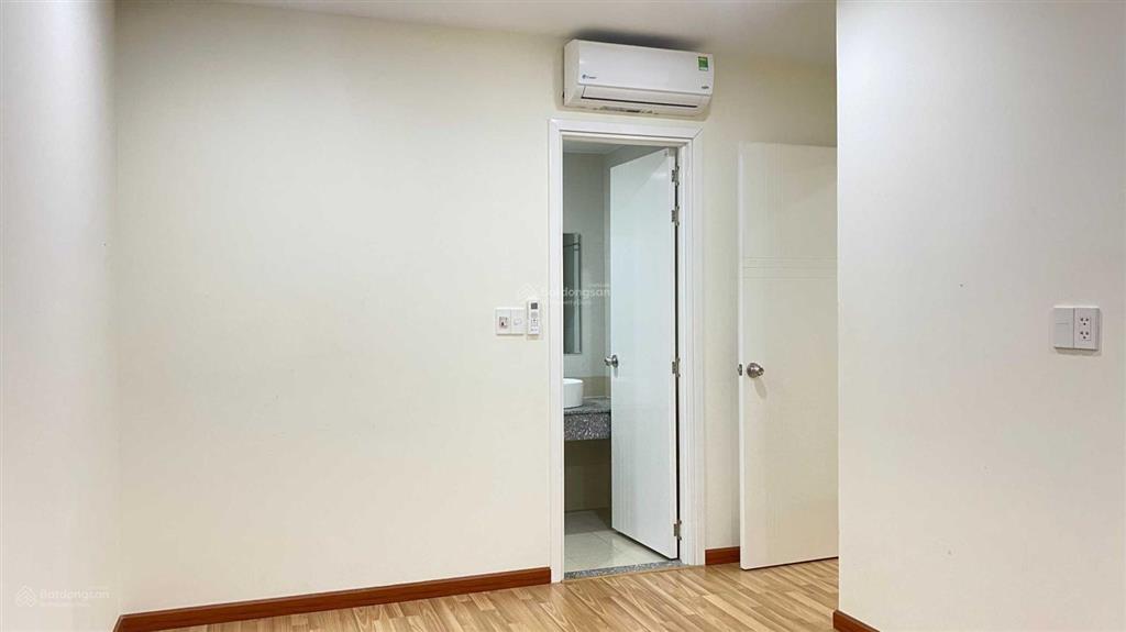 Chính chủ cho thuê diamond riverside 73m2 2pn 2wc nhà mới đã lắp 2 máy lạnh giá 8,5 triệu/tháng