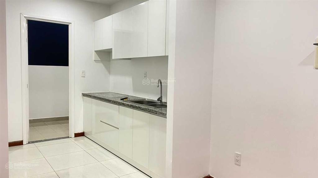 Chính chủ cho thuê diamond riverside 73m2 2pn 2wc nhà mới đã lắp 2 máy lạnh giá 8,5 triệu/tháng