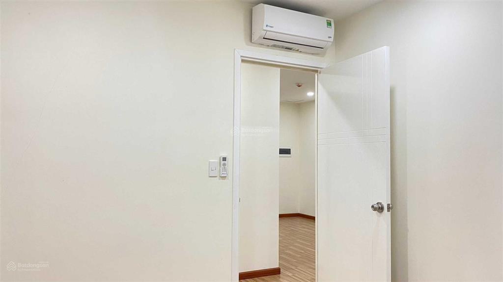 Chính chủ cho thuê diamond riverside 73m2 2pn 2wc nhà mới đã lắp 2 máy lạnh giá 8,5 triệu/tháng