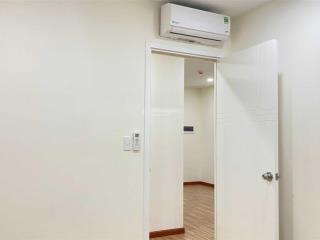 Chính chủ cho thuê diamond riverside 73m2 2pn 2wc nhà mới đã lắp 2 máy lạnh giá 8,5 triệu/tháng