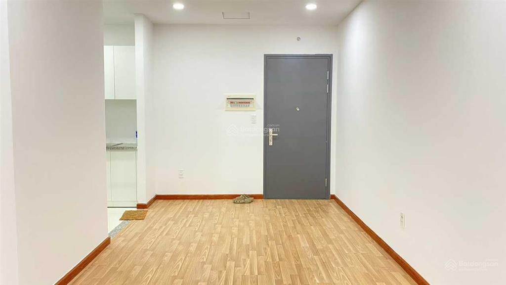 Chính chủ cho thuê diamond riverside 73m2 2pn 2wc nhà mới đã lắp 2 máy lạnh giá 8,5 triệu/tháng