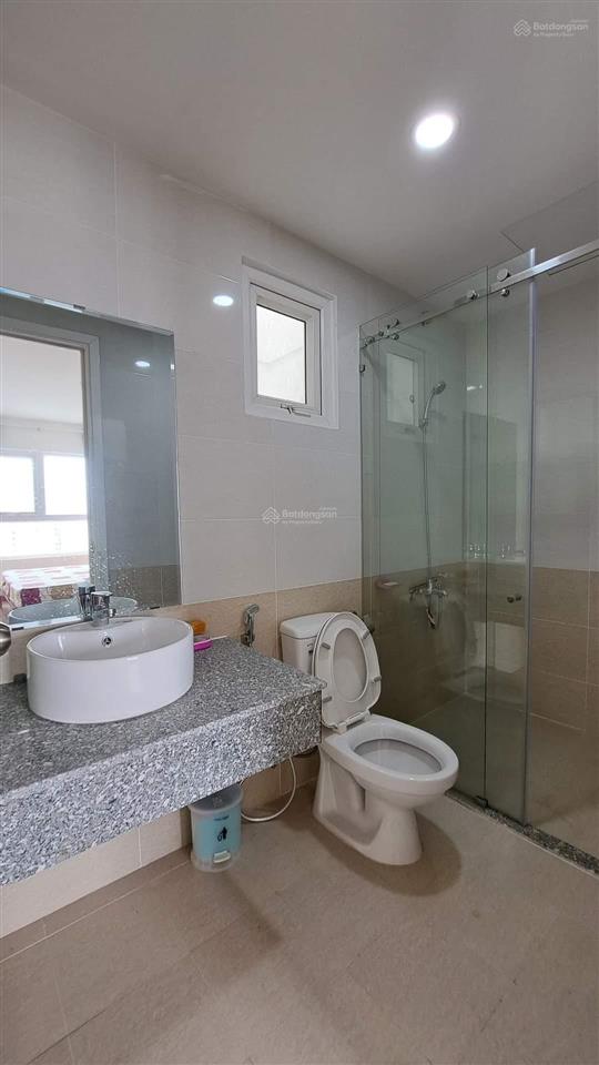 Chính chủ cho thuê diamond riverside 73m2 2pn 2wc nhà mới đã lắp 2 máy lạnh giá 8,5 triệu/tháng