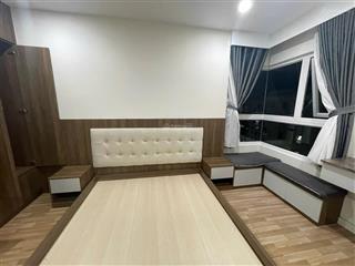 Chính chủ cần bán nhanh định cư nước ngoài căn 2pn 2wc, diện tích 74m2, căn gốc view công viên!