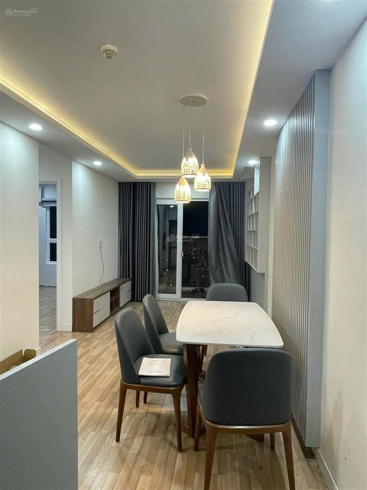 Chính chủ cần bán nhanh định cư nước ngoài căn 2pn 2wc, diện tích 74m2, căn gốc view công viên