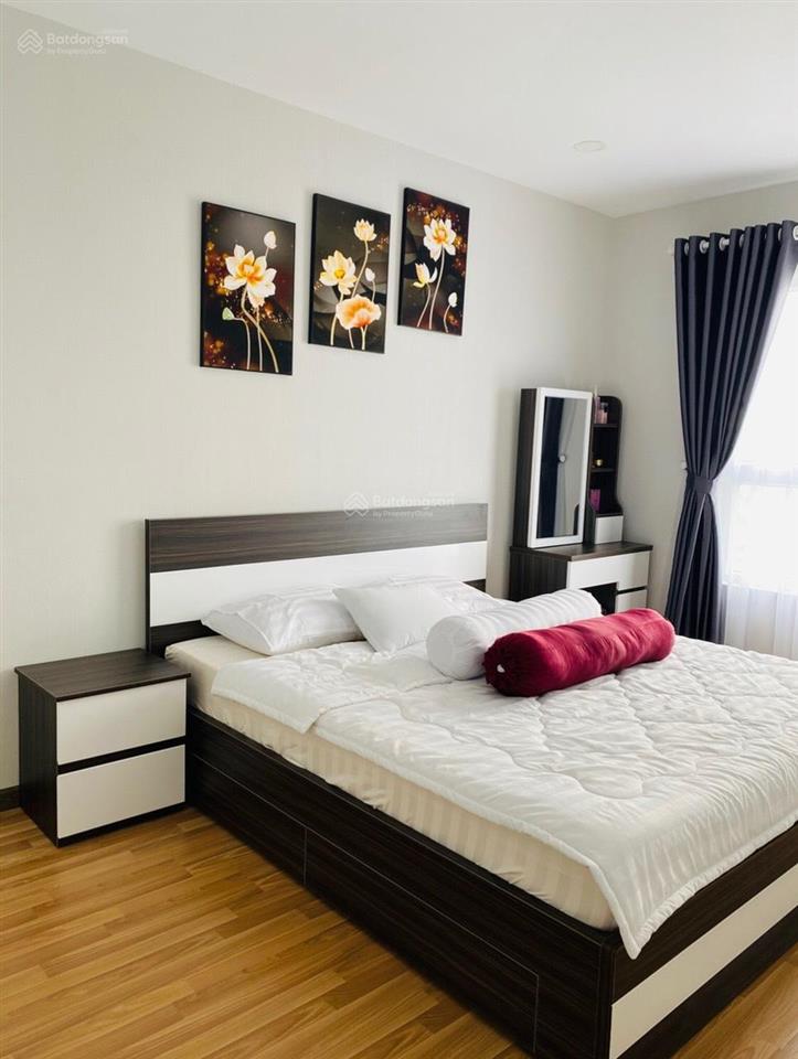 Chuyển nhượng căn 2pn 2wc, giá 3,2tỷ/căn
