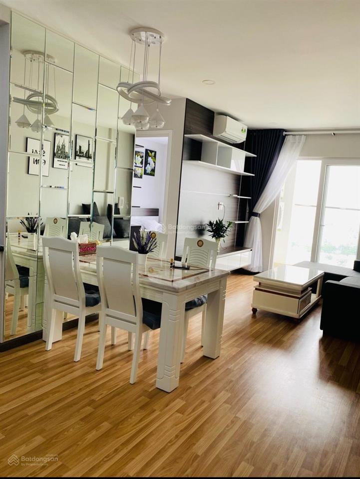 Chuyển nhượng căn 2pn 2wc, giá 3,2tỷ/căn