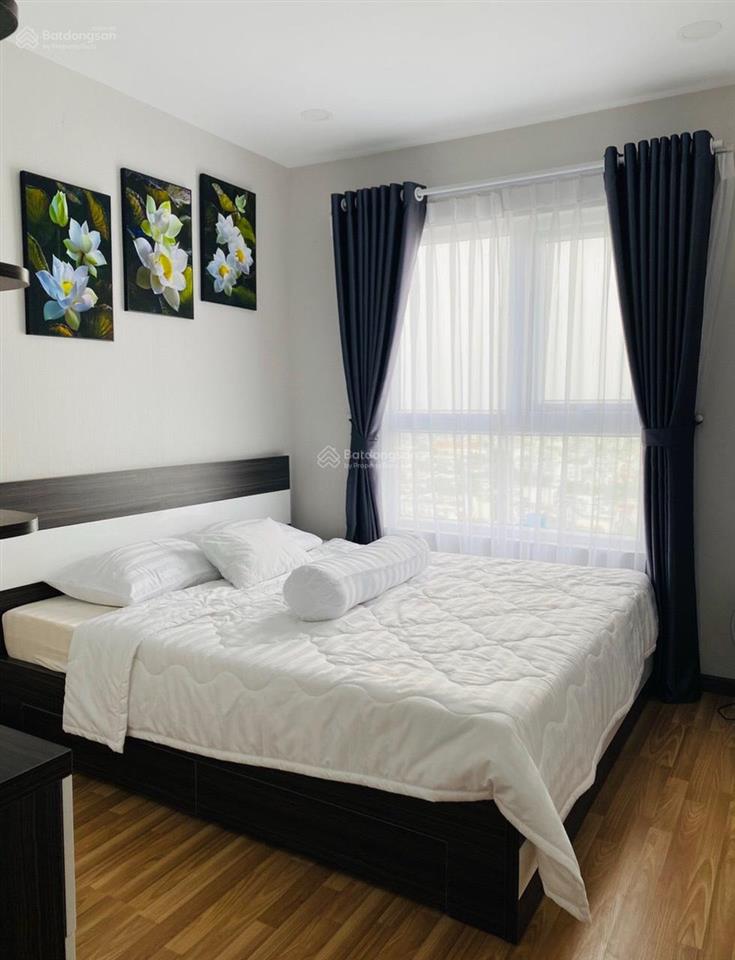Chuyển nhượng căn 2pn 2wc, giá 3,2tỷ/căn