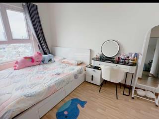 Bán căn diamond riverside full nội thất 73m2 2pn 2wc nhà và đồ còn rất mới chỉ 2.47 tỷ 0901 400 ***