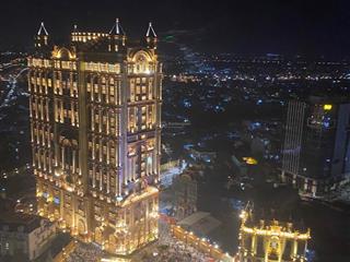 Cho thuê city gate 2pn 2wc 73m2 nhà trống giá 7,5 triệu/tháng, full nội thất 8 triệu/tháng