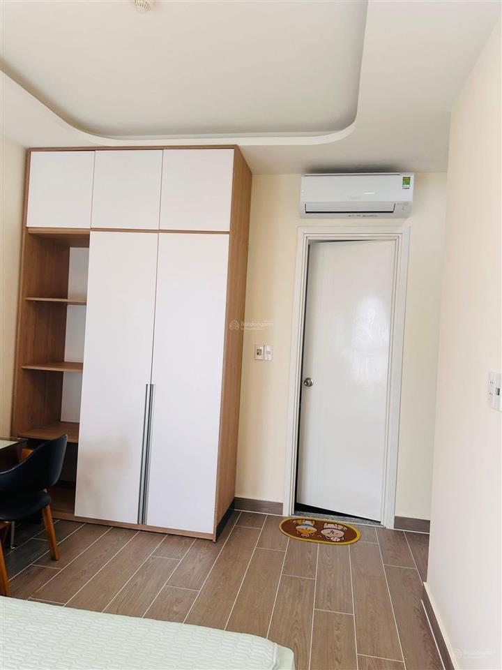 Cho thuê diamond riverside giá chỉ 8tr/tháng 2pn 2wc, full nội thất 9  10tr/tháng  0901 400 ***