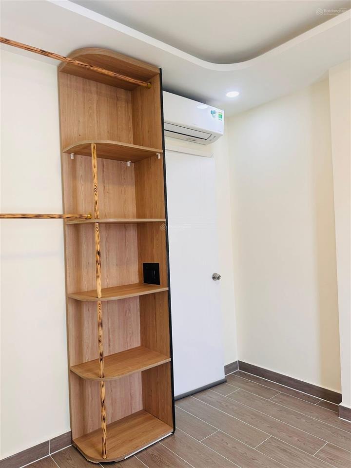 Cho thuê diamond riverside giá chỉ 8tr/tháng 2pn 2wc, full nội thất 9  10tr/tháng  0901 400 ***