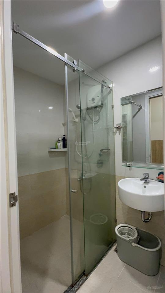 Cần tìm chủ mới cho ngôi nhà 2pn 2wc nội thất đẹp, nhà mới