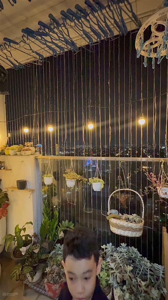 Cần tìm chủ mới cho ngôi nhà 2pn 2wc nội thất đẹp, nhà mới