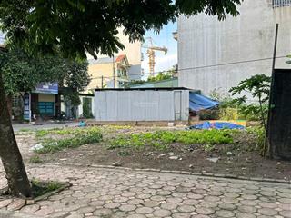 Cần bán gấp lô 120m full thổ ở bình yên, đường trục chính, khi đông dân. giá chỉ hơn 3 tỷ