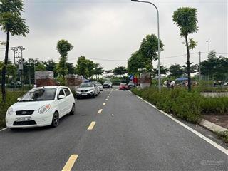 Cc cần tiền bán gấp lô 163m2, linh sơn, hoà lạc. gần đh fpt, sát cnc, khu đông dân cư. giá hơn 3 tỷ