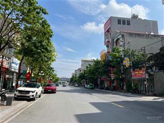 Chỉ 3,5 tỷ sở hữu ngay 176m2 đất, mặt tiền 8.6m, gần khu đại học quốc gia, đại học fpt, cnc hoà lạc