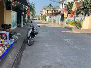 Bán gấp lô 154m, mt 6.5, tt hoà lạc. gần sát cnc, đh fpt, ga metro. mảnh đất vàng. giá chỉ 3.1 tỷ