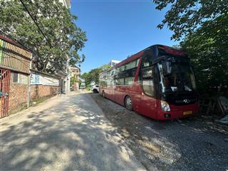 Cc bán gấp lô 145m2, mt 7.4m, lô góc, gần đhqg, đại học fpt, gần tuyến metro 5. giá chỉ hơn 3.34 tỷ