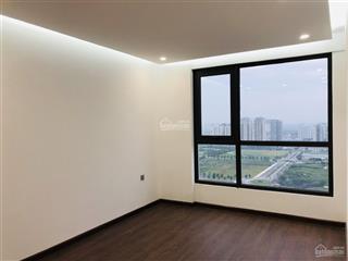 Chính chủ bán gấp căn hộ mua cho con gái 87m2 tầng 20 tòa diamond view hồ starlake trong tháng 5