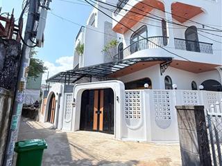 Bán đất 2/3 nguyễn như hạnh, sát tôn đức thắng & hoàng thị loan