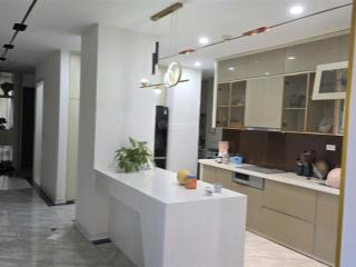 Cho thuê căn hộ 3 phòng ngủ 150m2 đủ đồ tại cc essensia (spendora cũ), miễn phí dịch vụ, ô tô,bơi