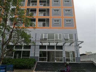 Hot! cc cho thuê tại carillon 7, 10 triệu, 70m2, 2pn, 2wc, nhà trống không nt