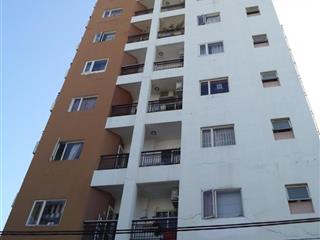 Cho thuê căn hộ 3pn, 2wc tại chung cư thế hệ mới, 13 triệu, 100m2, ở liền