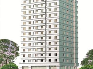 Bán gấp căn hộ samland airpor 2pn, 2wc, dt72m2 giá chỉ 3.65ty ( giá thật không ảo)