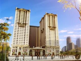 Cho thuê cc tân phước plaza 2pn dt 50m2 1pn. 1wc giá từ  8tr/th ( giá thật)