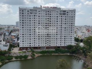 Cho thuê gấp ch 2pn, 80m2 tại an bình, 9 triệu đầy đủ nội thất , giá thật 100%