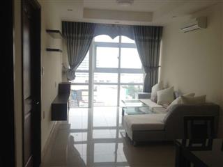 Cho thuê gấp ch 2pn, 80m2 tại an bình, 9 triệu full nt, giá thật