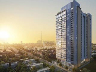 Cho thuê ch đẹp xuất sắc the marq, nguyễn đình chiểu, đa kao, q1, 45 triệu, 75m2